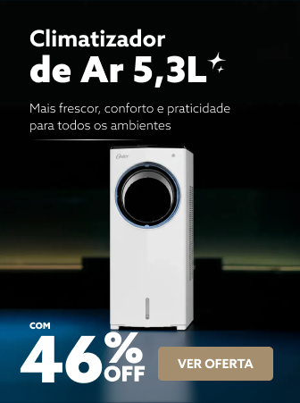 Banner Estoques Limitados 1